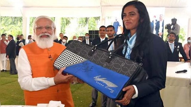 Firstpost
