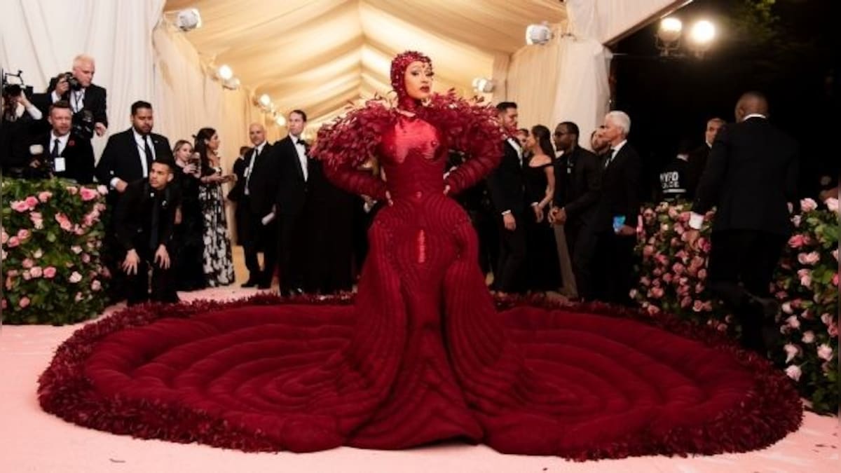 Met Gala 2021: All you need to know, from theme to COVID protocol