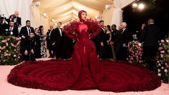 Met Gala 2021: All you need to know, from theme to COVID protocol