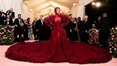 Met Gala 2021: All you need to know, from theme to COVID protocol
