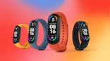Xiaomi overtakes Apple to become 'top-shipping wearable band vendor in Q2 2021': Canalys
