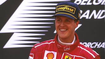 Schumacher review: Netflix docu offers only a passing glance at F1 great