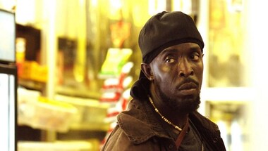 How Michael K Williams breathed life into complex, contradictory characters