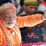 How Modi used Twitter to win 2019 elections: Nationalism, culture and political alliances were his buzzwords