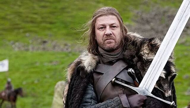 ned-stark-game-of-thrones