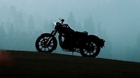New Royal Enfield Classic 350 India launch highlights: Prices for new-gen Classic 350 start at Rs 1,84,374