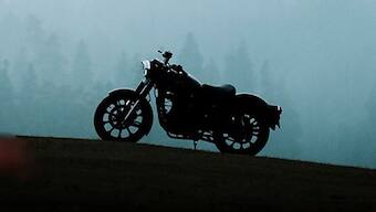 New Royal Enfield Classic 350 India launch highlights: Prices for new-gen Classic 350 start at Rs 1,84,374