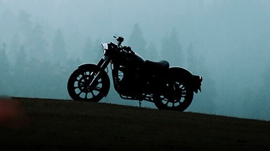 New Royal Enfield Classic 350 India launch highlights: Prices for new-gen Classic 350 start at Rs 1,84,374