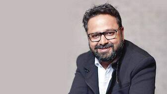 Nikkhil Advani on making shows as diverse as The Empire and Mumbai Diaries 26/11
