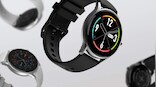 NoiseFit Core smartwatch with a 7-day battery life launched in India at Rs 2,999