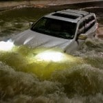 Thirteen dead as Hurricane Ida's remnants cause 'historic’ flooding in New York