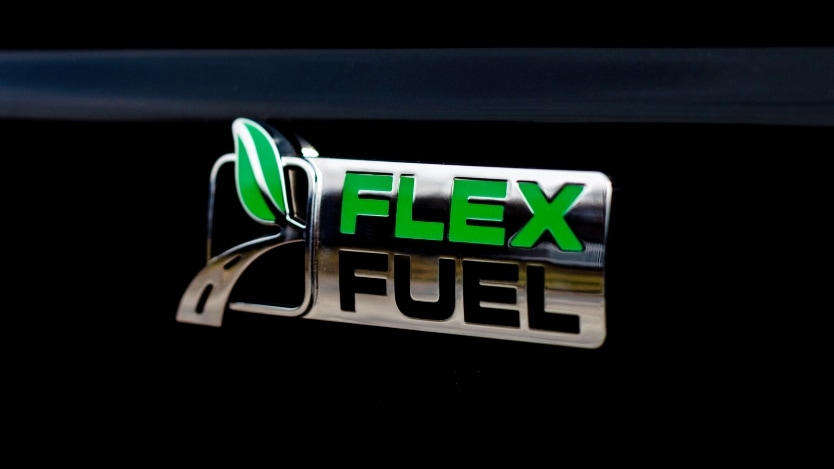 order-to-make-flex-fuel-engines-mandatory-for-all-vehicles-coming-by