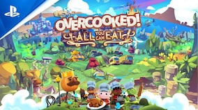 Hitman 2, Overcooked! All You Can Eat, Predator: Hunting Grounds available for free for PlayStation Plus players this month