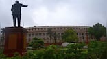 20th anniversary of 2001 Parliament attack: President Kovind, PM Modi pay tribute to people who lost lives