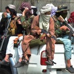 From Taliban-led military rule to West-backed democracy, Pashtuns have always dominated Afghanistan's politics