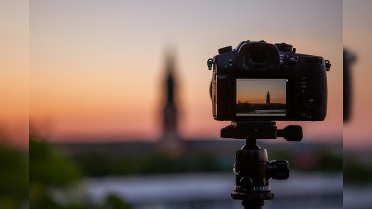 World Photography Day: History, significance and all you need to know