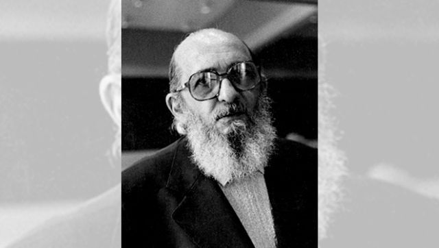 Education as a means of achieving true freedom: Celebrating Paulo Freire’s centenary Education as a means of achieving true freedom: Celebrating Paulo Freire’s centenary