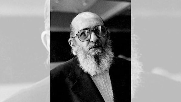Education as a means of achieving true freedom: Celebrating Paulo Freire’s centenary