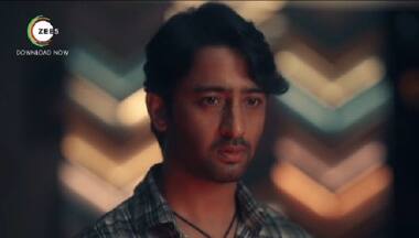 Watch: Trailer of Pavitra Rishta 2, starring Ankita Lokhande and Shaheer Sheikh