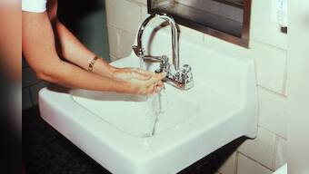 Enjoy germ-free hands with these top handwashes