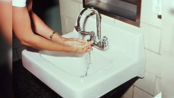 Enjoy germ-free hands with these top handwashes