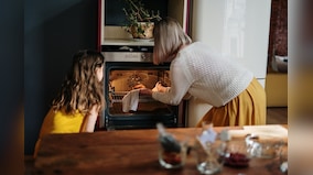 Best single door refrigerators for small families and single people