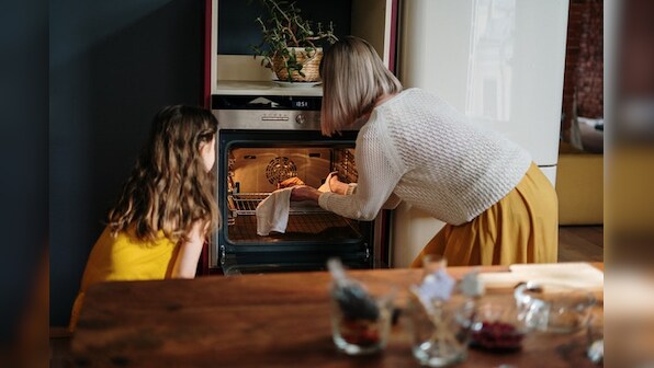 Best single door refrigerators for small families and single people