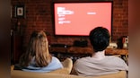 32 inch TV models that fit your custom needs