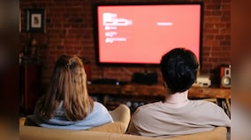 32 inch TV models that fit your custom needs