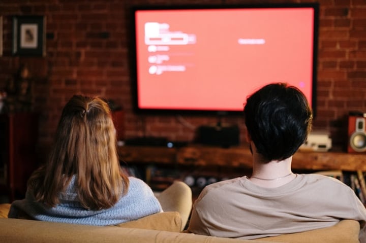 32 inch TV models that fit your custom needs