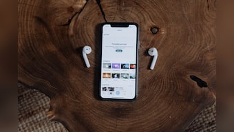 ​​Audiophiles will love these four wireless headphones.