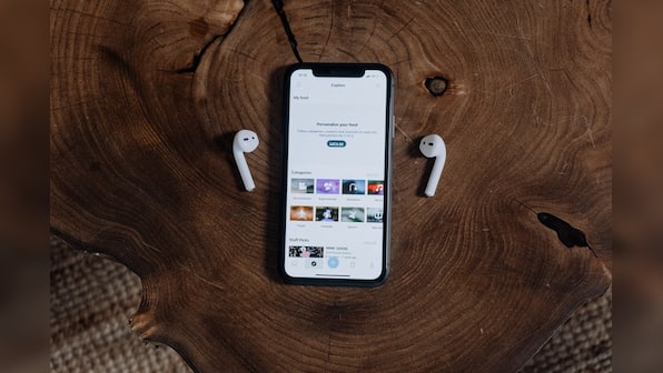 ​​Audiophiles will love these four wireless headphones.