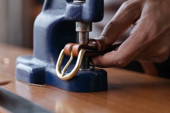 Leather belts for women Leather belts for women