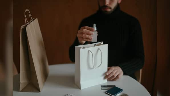 Upgrade your grooming routine with these top beard oils