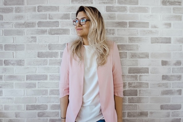 Formal jackets and blazers for women Formal jackets and blazers for women