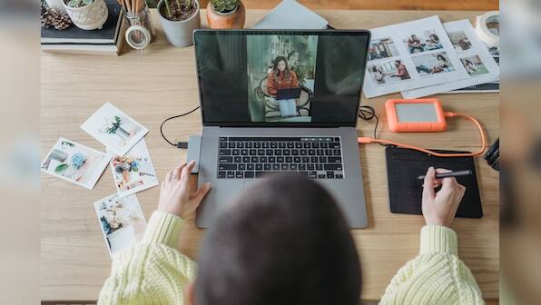 1TB portable hard drives to take your data anywhere
