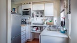 Best double door refrigerators for nuclear homes