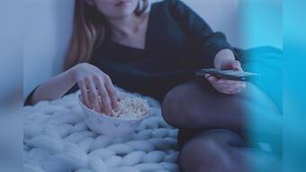 Night suits for women