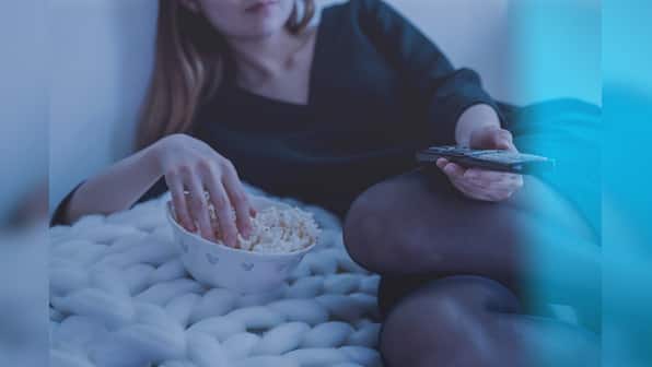 Night suits for women