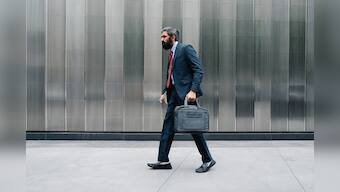 3 piece suits for men to make a statement