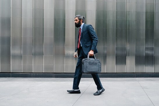 3 piece suits for men to make a statement 3 piece suits for men to make a statement