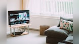 32 inch TV models for smaller rooms