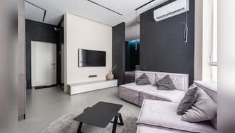 Save and cool more these top 2 ton, 5 star air-conditioners.