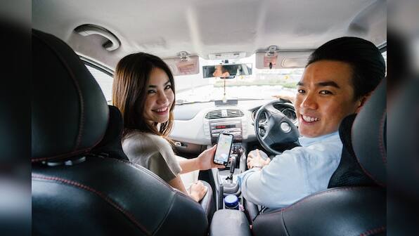 Get better seating support with these memory foam cushions