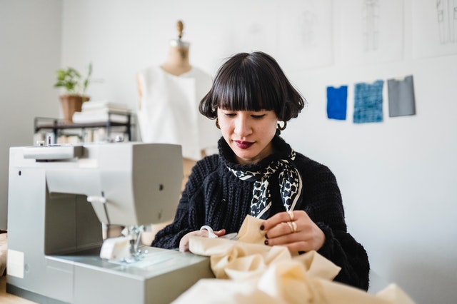 Dress material for women Dress material for women