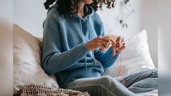 Cushion fillers for great home décor