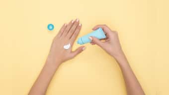 Protect your skin from the sun with these top sunblocks.