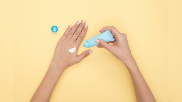 Protect your skin from the sun with these top sunblocks.