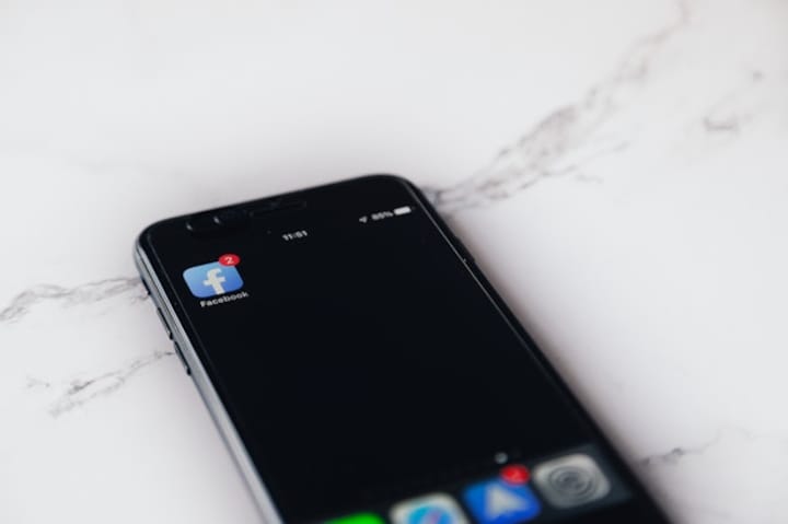 Classy phones below Rs 25K