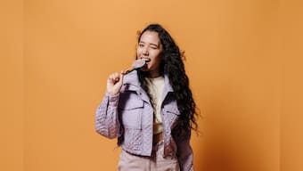 Full sleeve cotton jackets for women